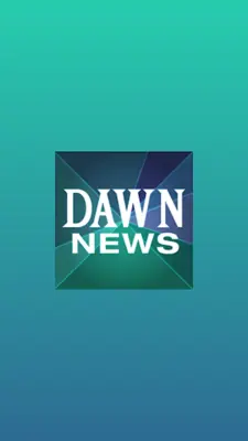 Dawn News android App screenshot 7